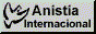 Anistia Internacional