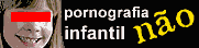 Combata a pornografia infantil !